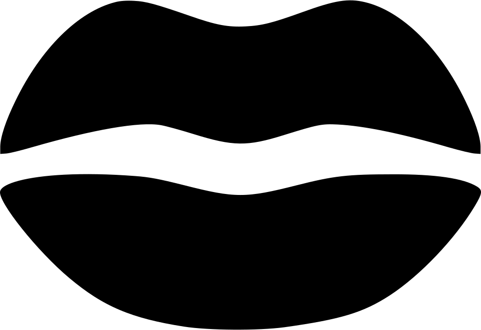 980x672 Day Kiss Lips Png Icon Free Download