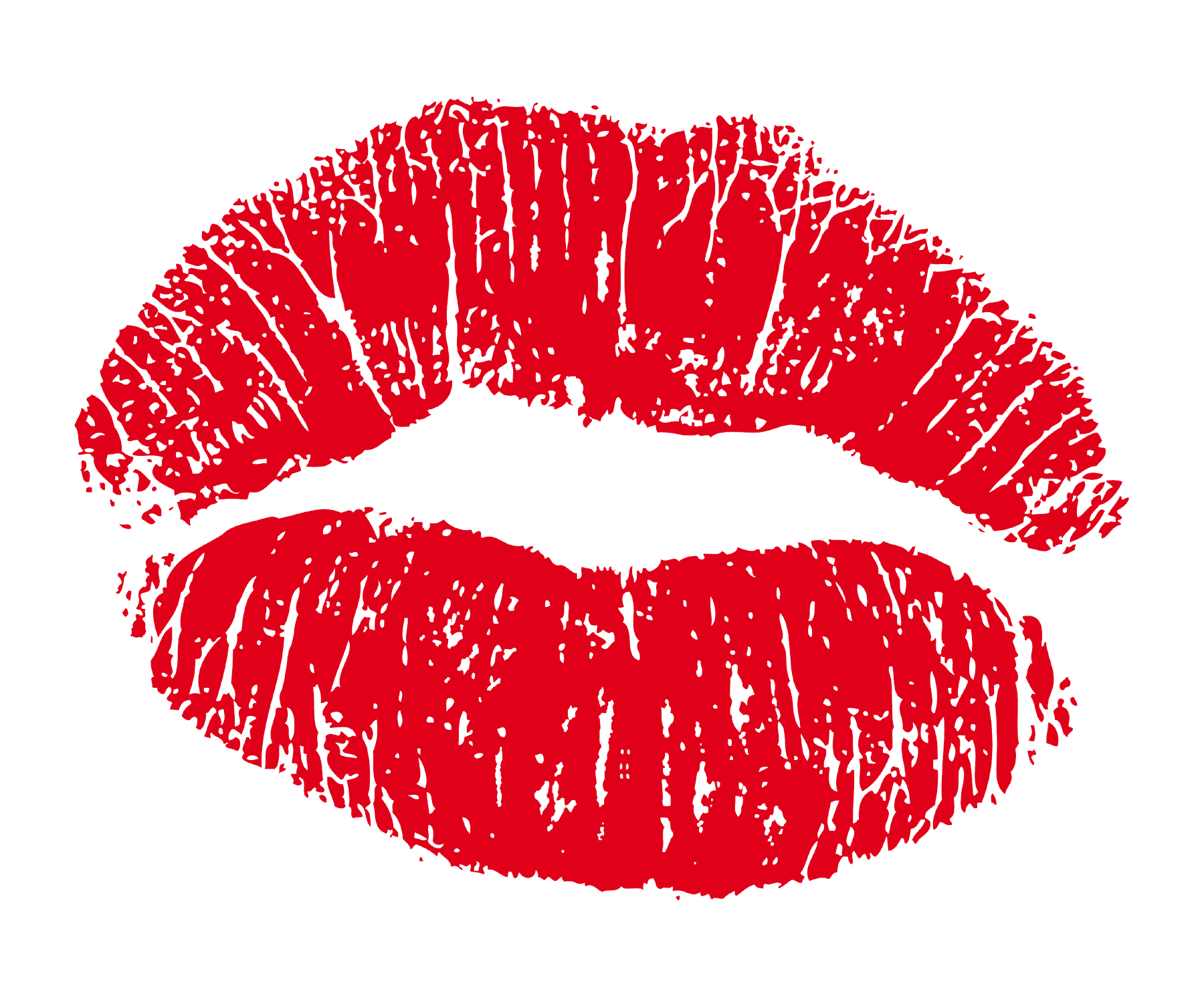 1800x1490 Download Free Lips Kiss Png Image Icon Favicon Freepngimg