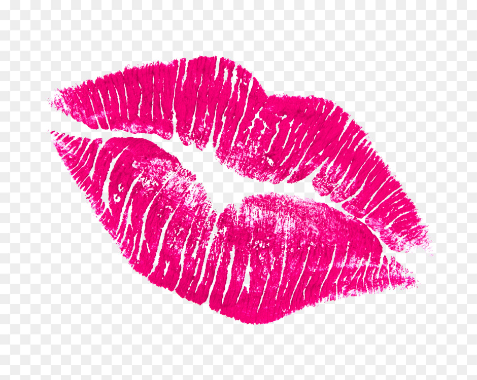 940x750 Download Free Png Lip Kiss Mouth Image Resolution Computer Icons