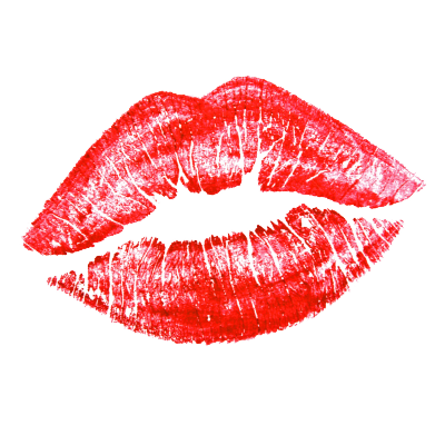 400x400 Download Kiss Free Png Transparent Image And Clipart