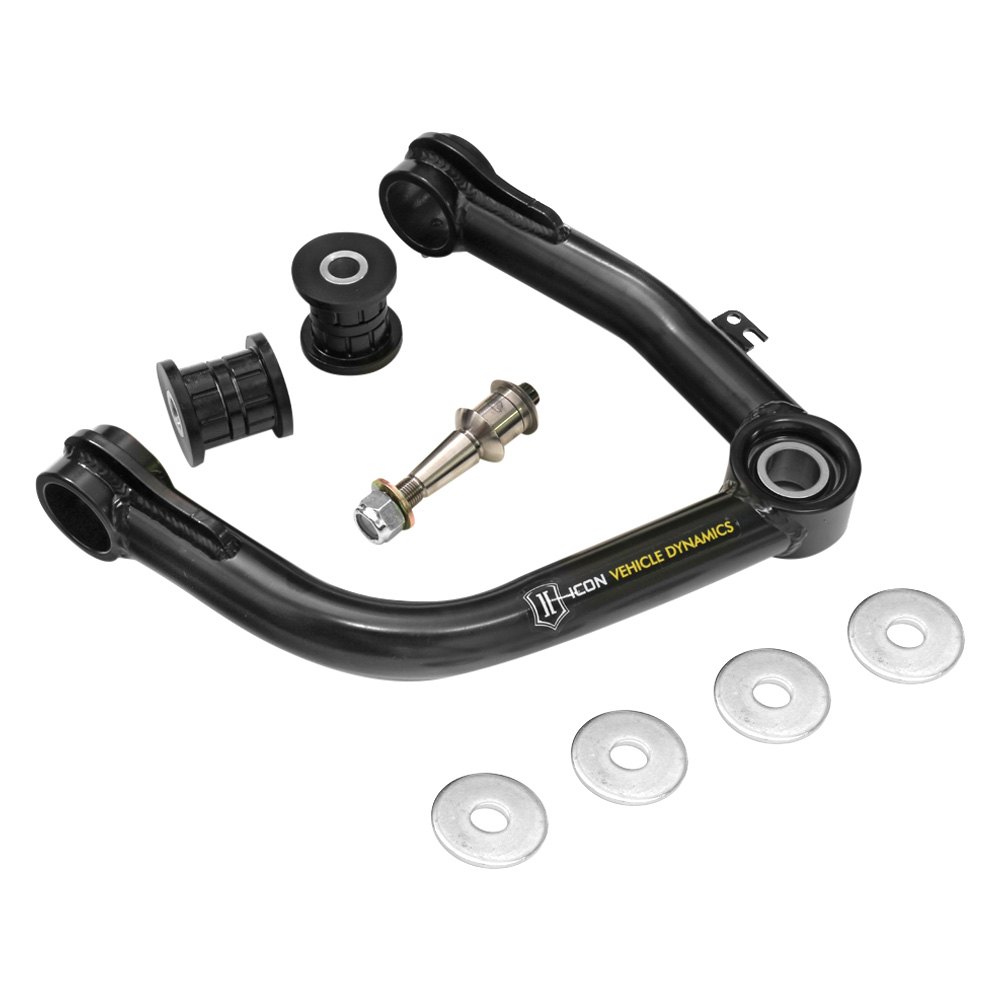 1000x1000 Icon Vehicle