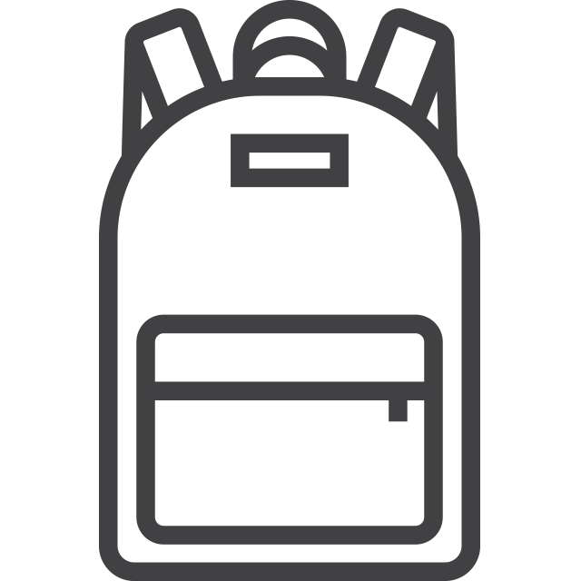 640x640 School Kit Orphan Resources International