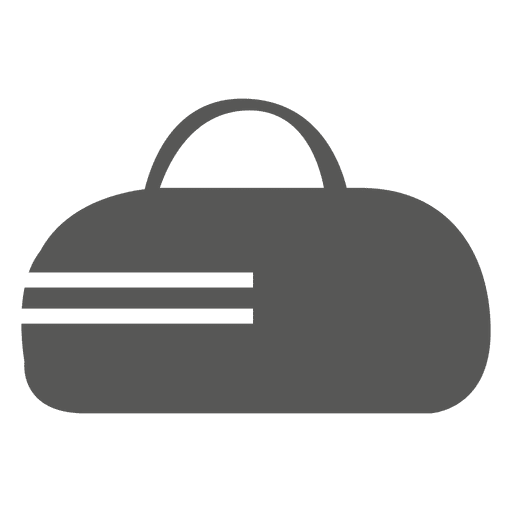 512x512 Sport Kit Icon