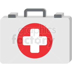 300x300 First Aid Kit Icon Clipart Royalty Free Gif, Png