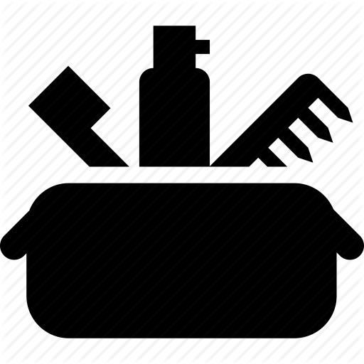 Dental, Hygiene, Kit, Saloon Icon 512x512 Dental, Hygiene, Kit, Saloon Icon