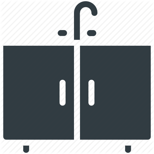 512x512 Home Interior, Kitchen Cabinet, Kitchen Furniture, Kitchen Sink