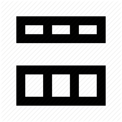 512x512 Kitchen, Kitchen Cabinets, Kitchen Counter, Kitchen Furniture