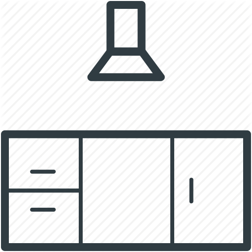 512x512 Kitchen Cabinet, Kitchen Extractor, Kitchen Furniture, Kitchen