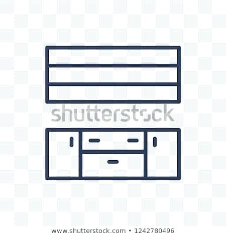 450x470 Kitchen Cabinet Icon
