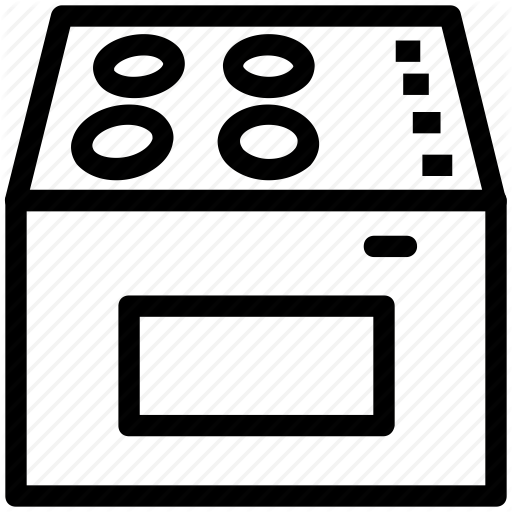 512x512 Cabinet, Drawer, Filing Drawer, Kitchen, Kitchen Cabinet, Kitchen