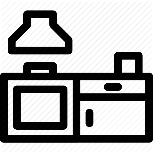 512x512 Cook, Eat, Food, Kitchen Icon