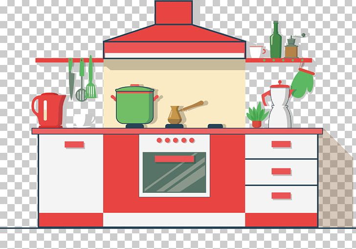 728x510 Furniture Living Room Kitchen Icon Png, Clipart, Brand, Couch
