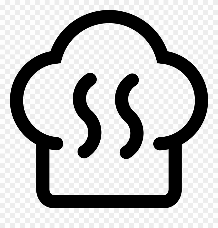 880x921 Kitchen Electric Baking Png Icon Free Download