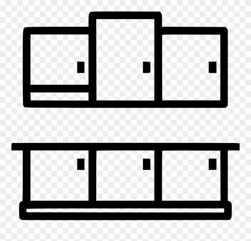 880x846 Closet Png Icon Free Download Comments