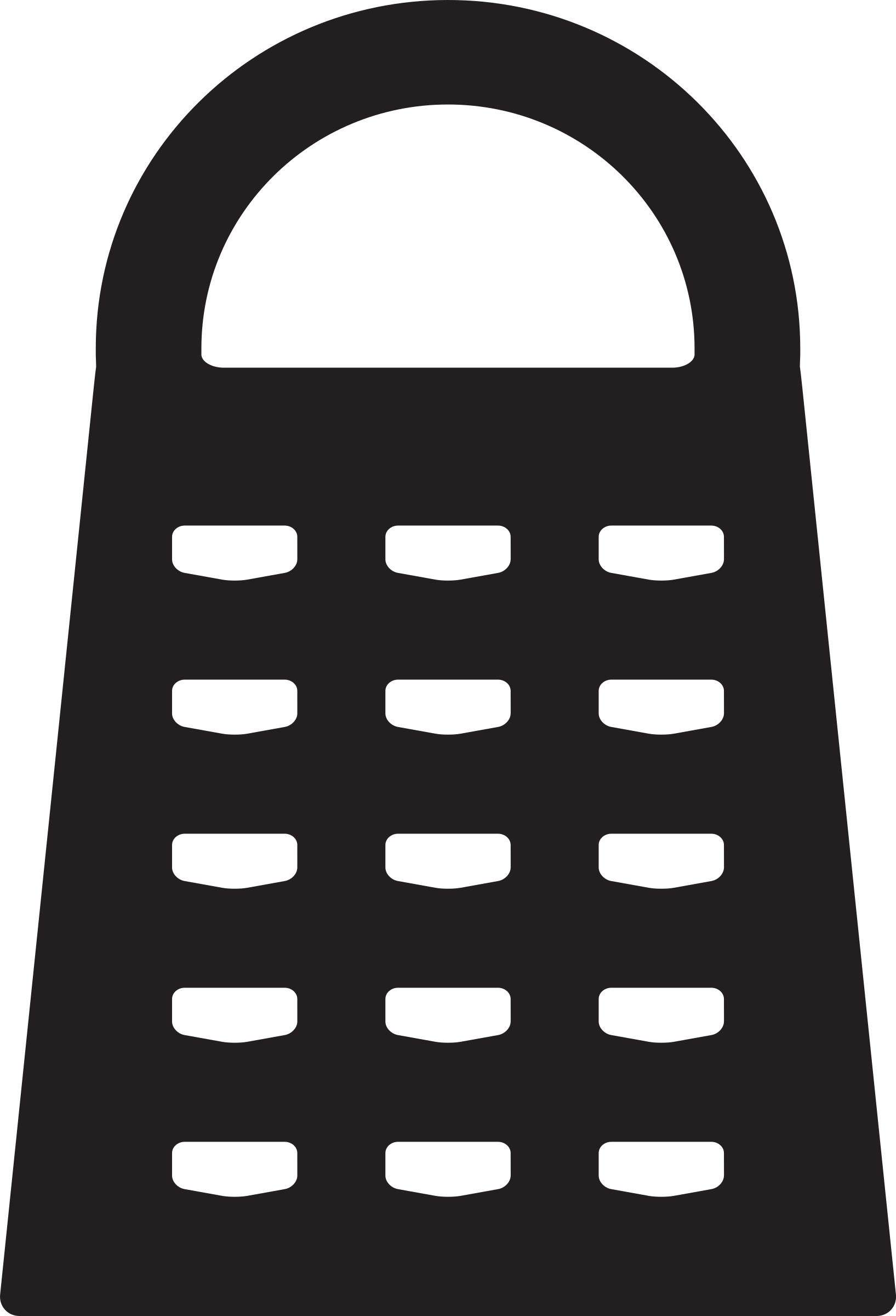 1635x2400 Kitchen Icon