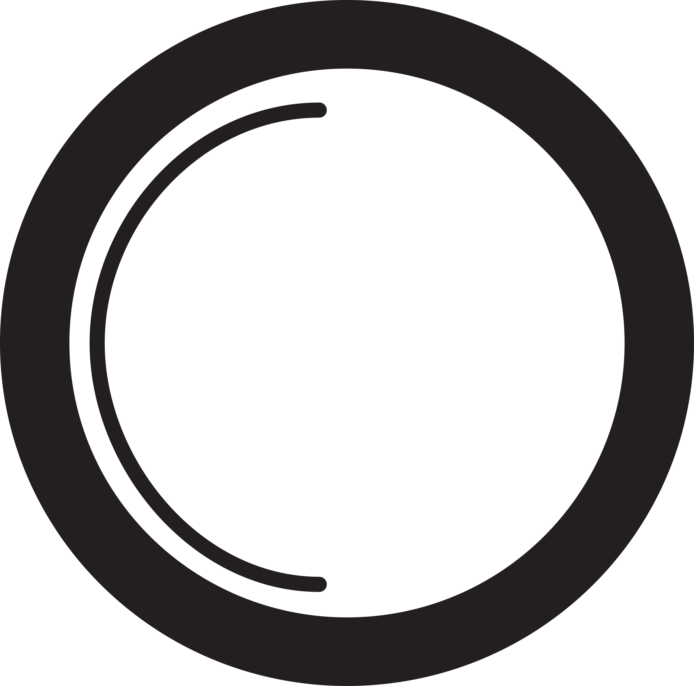 2400x2372 Kitchen Icon