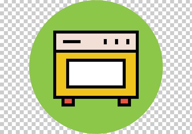 728x508 Kitchen Icon Png, Clipart, Adobe Icons Vector, Area, Camera Icon