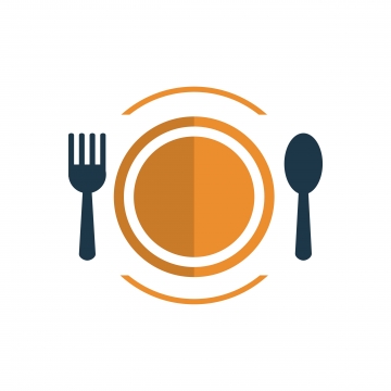360x360 Kitchen Icon Png, Vector, And Clipart With Transparent