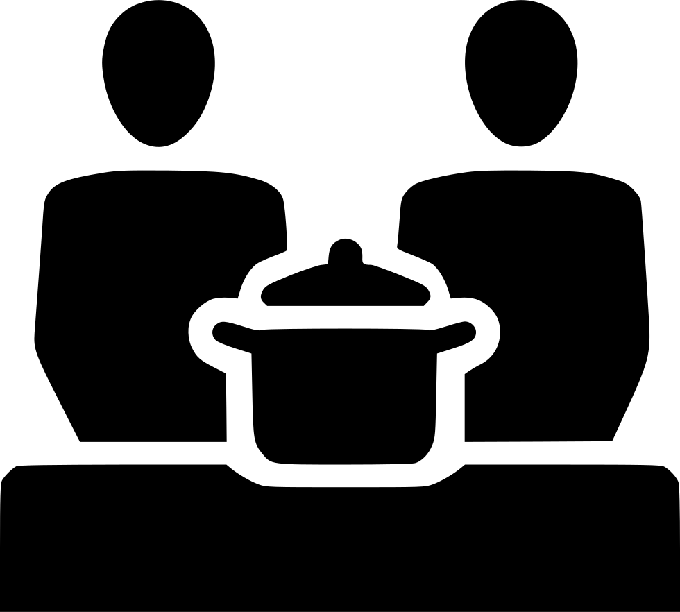 980x882 Kitchen Icon Png, Png Collections