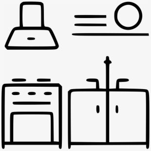 310x310 Kitchen Nanas