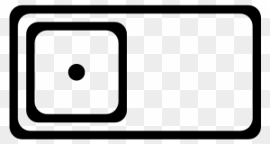 300x160 Kitchen Sink Clipart, Transparent Png Clipart Images Free Download