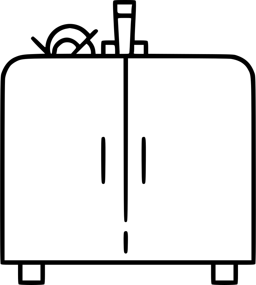 880x980 Kitchen Sink Png Icon Free Download