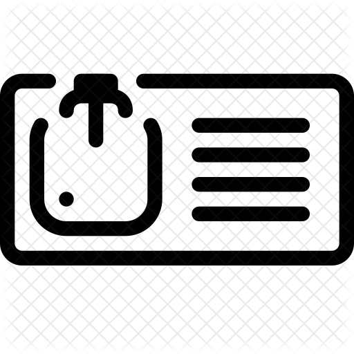 512x512 Kitchen Sink Icon Of Line Style