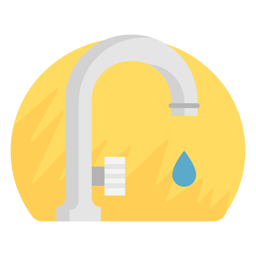 512x512 Kitchen Sink Icon