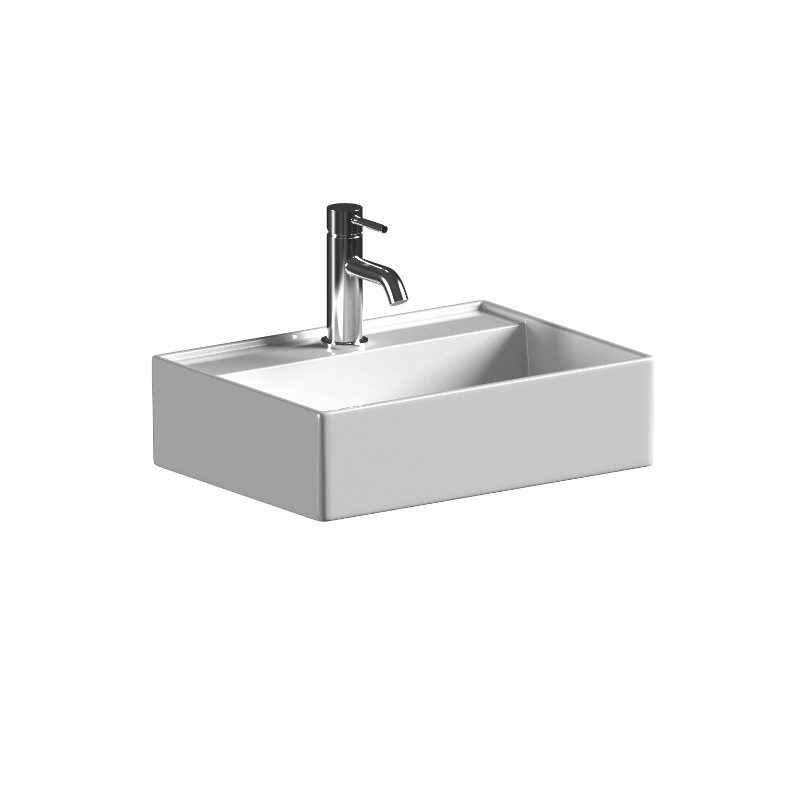 800x800 Icon X Washbasin Th