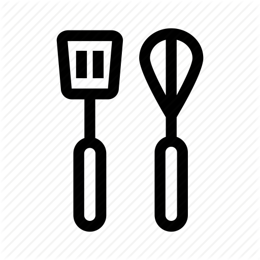 Cooking, Kitchen, Kitchenware, Tool, Ware Icon 512x512 Cooking, Kitchen, Kitchenware, Tool, Ware Icon
