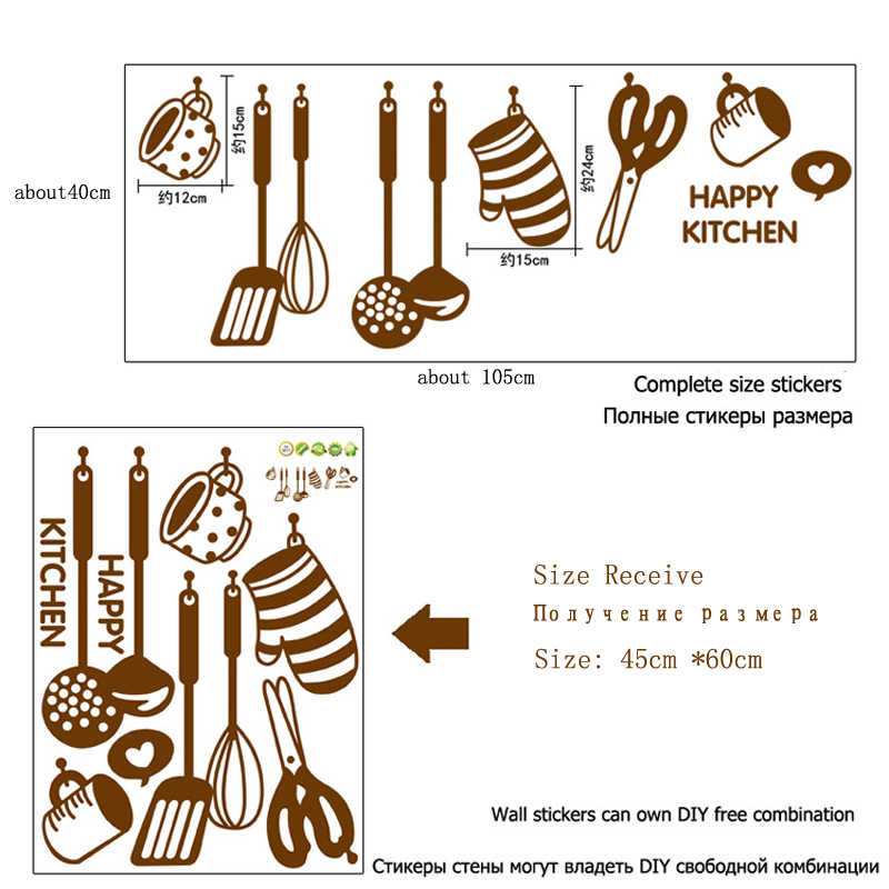 800x800 Detail Feedback Questions About Kitchen Restaurant Kitchenware