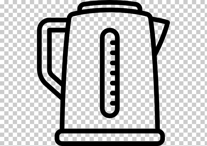 728x512 Home Appliance Kitchen Refrigerator, Kitchenware Icon Png Clipart