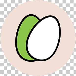 310x308 Kitchenware Icon Png Images, Kitchenware Icon Clipart Free Download