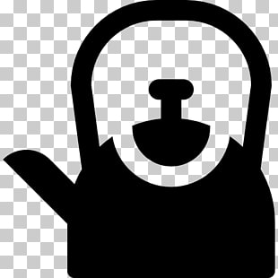 310x310 Kitchenware Icon Png Cliparts For Free Download Uihere