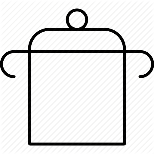 512x512 Casserole, Cooking, Kitchen, Kitchenware Icon