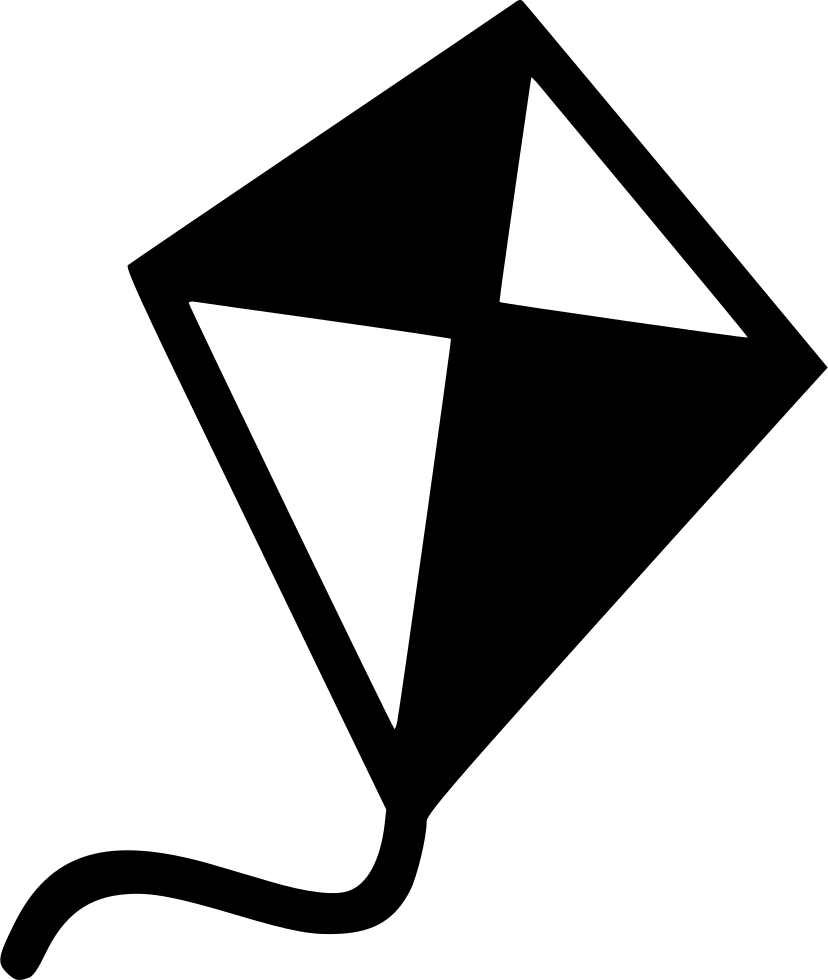 828x980 Kite Png Icon Free Download