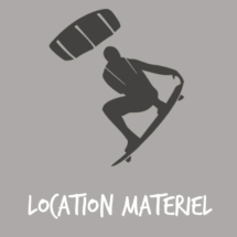 215x215 Kite Trip Grenadines, Kitesurf School On Union Island