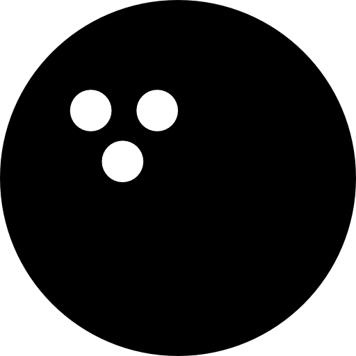 512x512 Kitesurf, Water Sports, Sports, Multisports, Kitesurfer, Sportive