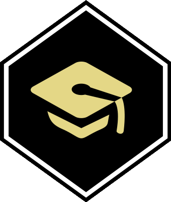 340x400 Kitesurf University