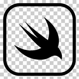 310x310 Mobile App Development Line Art Kitesurf Icon Png Clipart Free