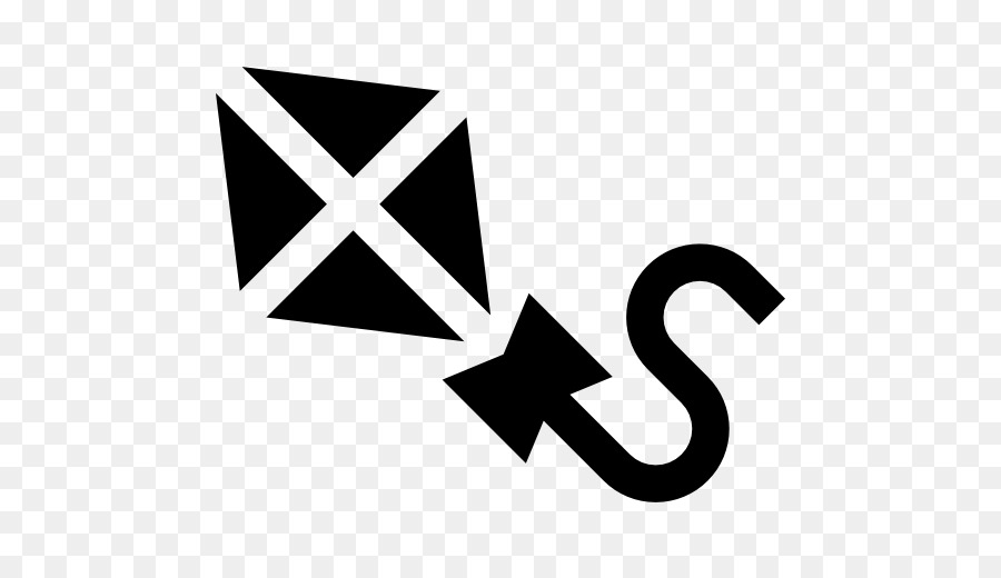 900x520 Download Second English Civil War International Maritime Si