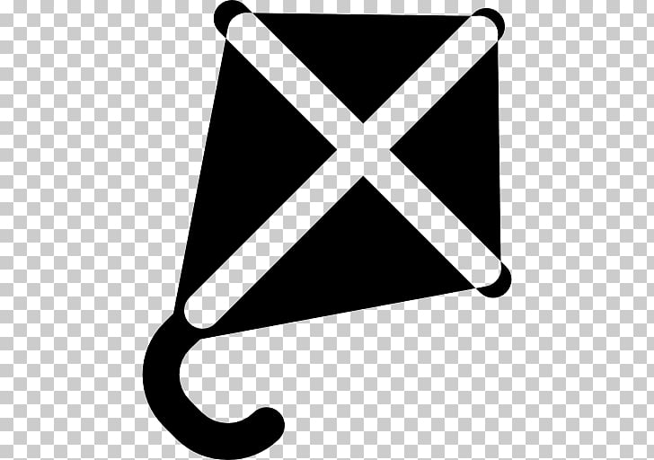 728x512 Farm Yacht Tech, Inc Barn Boating South Florida Industry