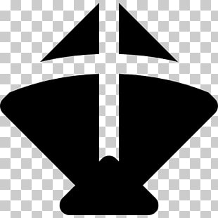 310x310 Free Download Computer Icons Kitesurf Icon Png Clipart Free