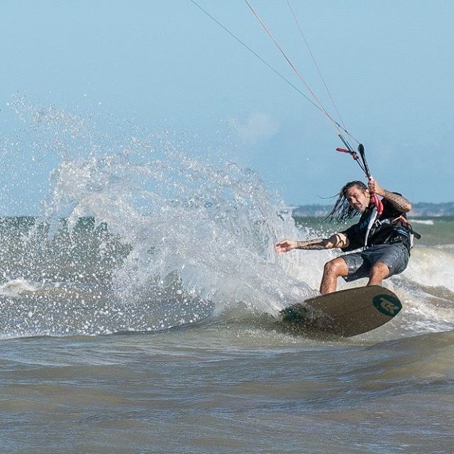 640x640 From Julienzgraggensmall Tour With The Icon