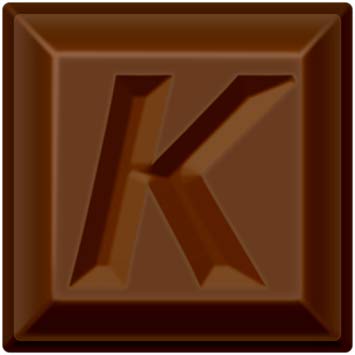 Kitkat Icon