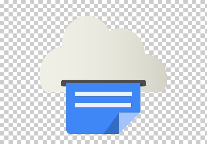 728x508 Computer Icons Icon Design Png, Clipart, Android Kitkat, Android