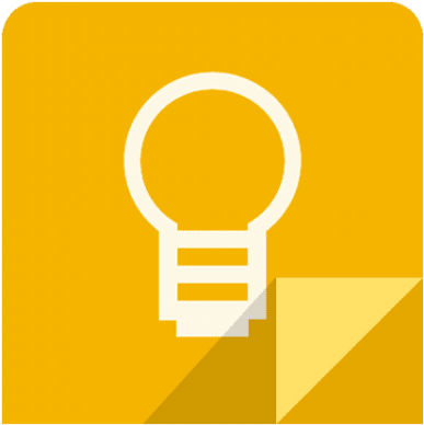 387x388 Download Free Png Keep Icon Android Kitkat Png Images Transparent