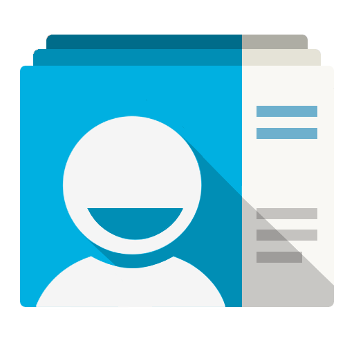 512x512 Download People Icon Android Kitkat Png Image For Free