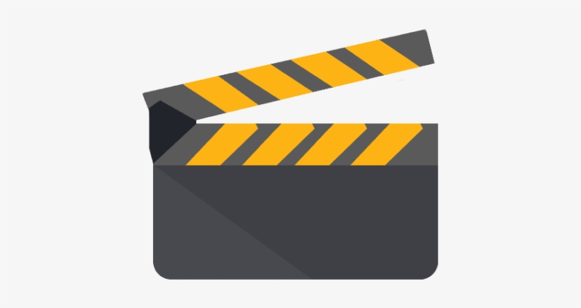 820x435 Free Png Movie Studio Icon Android Kitkat Png Images