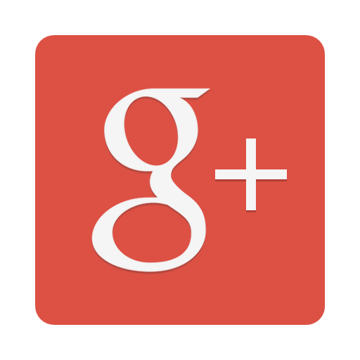 512x512 Google Icon Android Kitkat Png Image